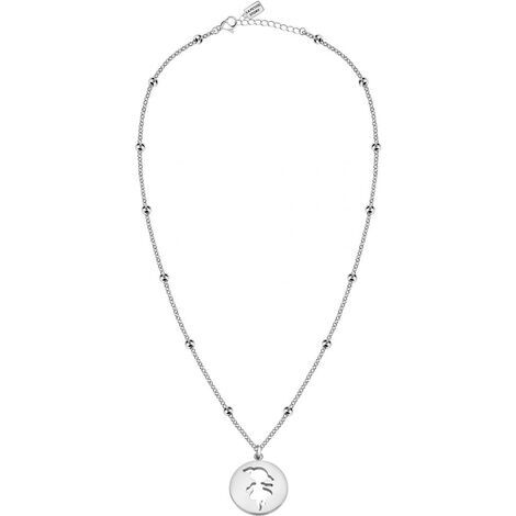 Collana La Petite Story Family - LPS10AQL02