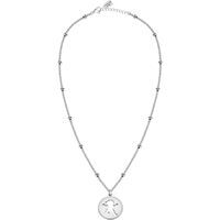 collana la petite story family - lps10aql02