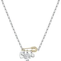 collana la petite story family - lps10asf01