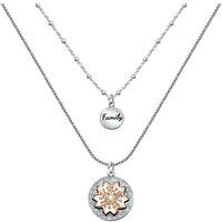 collana la petite story family - lps10asf02
