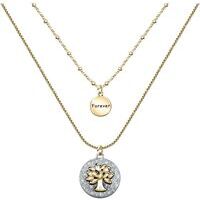 collana la petite story family - lps10asf03