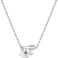 collana la petite story friendship - lps10arr01