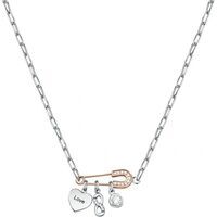 collana la petite story love - lps10asd01