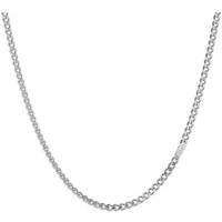 collana liu-jo jewels