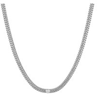 collana liu-jo jewels