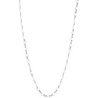 collana lunga brosway affinity