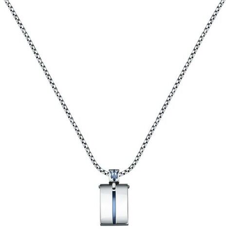 COLLANA MASERATI JEWELS - JM121ATK07