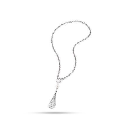 COLLANA MORELLATO DUCALE - SAAZ02