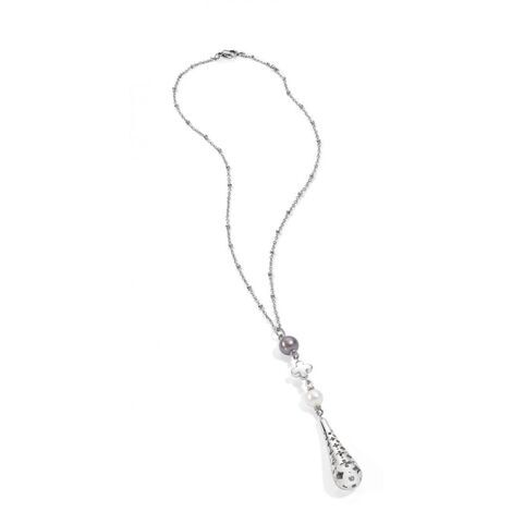 COLLANA MORELLATO DUCALE - SAAZ03
