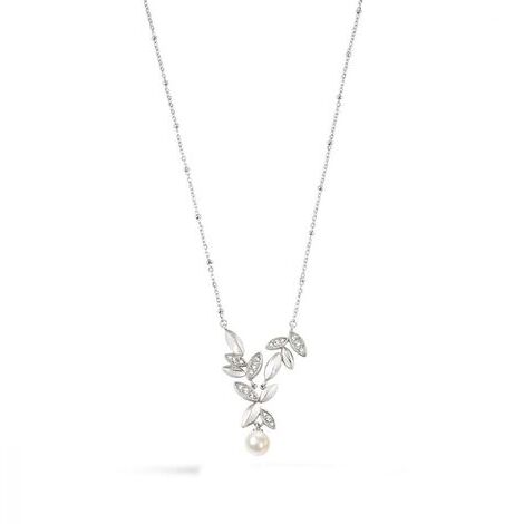 COLLANA MORELLATO GIOIA - SAER18