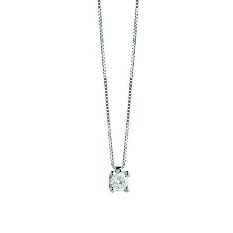 COLLANA SALVINI VIRGINIA - 20067683