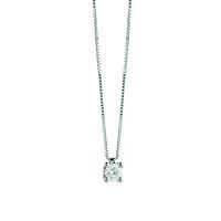 collana salvini virginia - 20067683