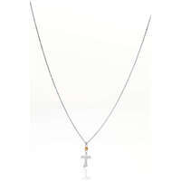 collana unisex gioielli amen cltaolb