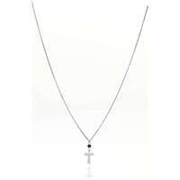 collana unisex gioielli amen cltaoln