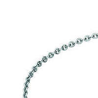 collana uomo gioielli breil b-r31l tj1813