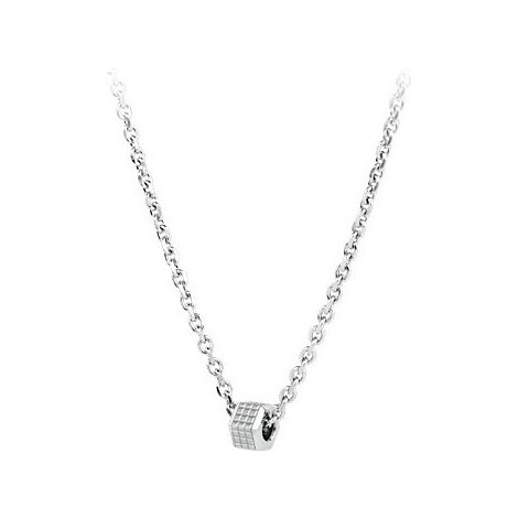Collana uomo gioielli Brosway Beat