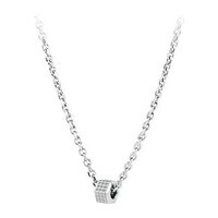 collana uomo gioielli brosway beat bea01