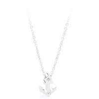 collana uomo gioielli brosway brn01