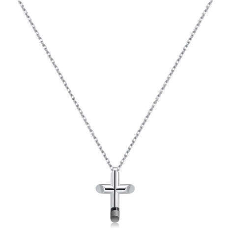 Collana uomo gioielli Brosway Celesta