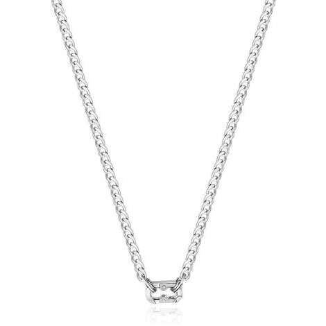 Collana uomo gioielli Brosway K2