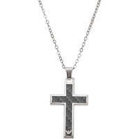 collana uomo gioielli emporio armani egs1705040