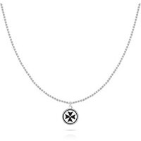 collana uomo gioielli kulto kkman-274