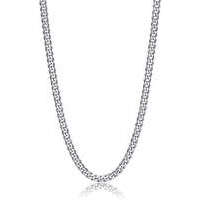 collana uomo gioielli sagap� ripple srp01