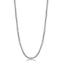 collana uomo gioielli sagap� ripple srp03