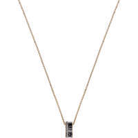 collana uomo gioielli swarovski alto 5427127