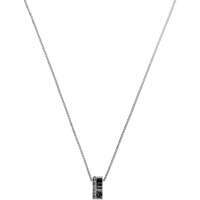 collana uomo gioielli swarovski alto 5427142