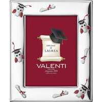 cornice in argento valenti argenti 51048 4l