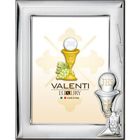 cornice in argento valenti argenti 51050 3l