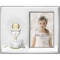 cornice in argento valenti argenti 51086 3xl