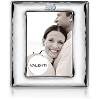 cornice in argento valenti argenti 52037 4l