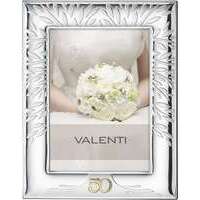 cornice in argento valenti argenti 52053 4xl