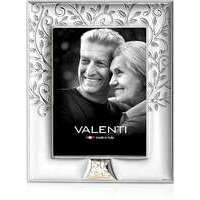 cornice in argento valenti argenti 657 5l