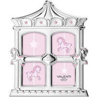 cornice in argento valenti argenti 71517 5lra