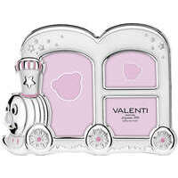 cornice in argento valenti argenti 71520 3lra