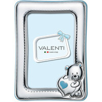 cornice in argento valenti argenti 73108 4lc