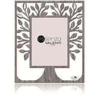 cornice in argento valenti argenti l100 5