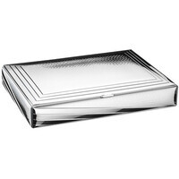 cornici valenti, cofanetto lucido, laminato 40610 2