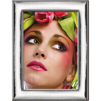 cornici valenti, cornice lucida "perle&x27;"retro 51001 3l