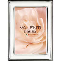 cornici valenti, cornice lucida retro legno, 51004 3xl