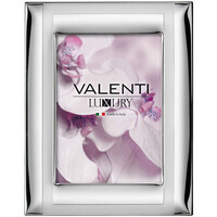 cornici valenti, cornice lucida satinata 52004 5l