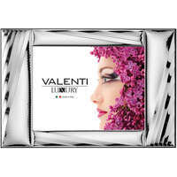 cornici valenti, cornice/specchiera lucida, 56008 2l