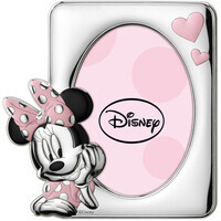cornici valenti, portafoto minnie mouse, d101 4lra