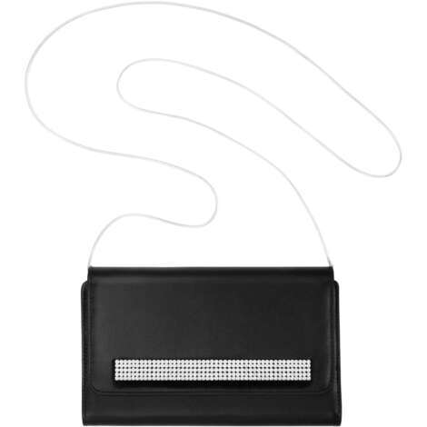 Cover smartphone Swarovski Alice