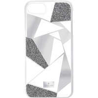 cover smartphone swarovski heroism 5354479