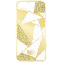 cover smartphone swarovski heroism 5392027