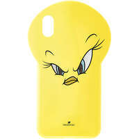cover smartphone swarovski looney tunes 5506304